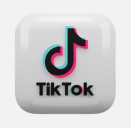 TikTOK  美国