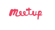 meetup私人老号1-10年