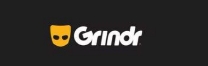 面具  grindr