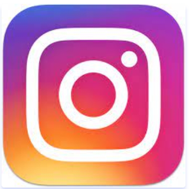 1年以上10帖子Instagram 带粉100+