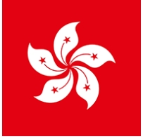 香港ID  未激活iCloud 可下载APP  可充值