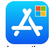 iCloud 已开通登录设置 可下载APP 注册软件 充值   任何国家都有 联系客服